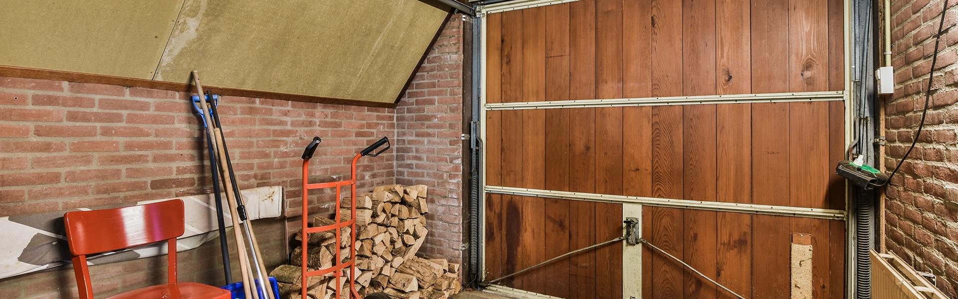 Clopay Garage Door Service & Repair Harvey Clopay Garage Door Repair