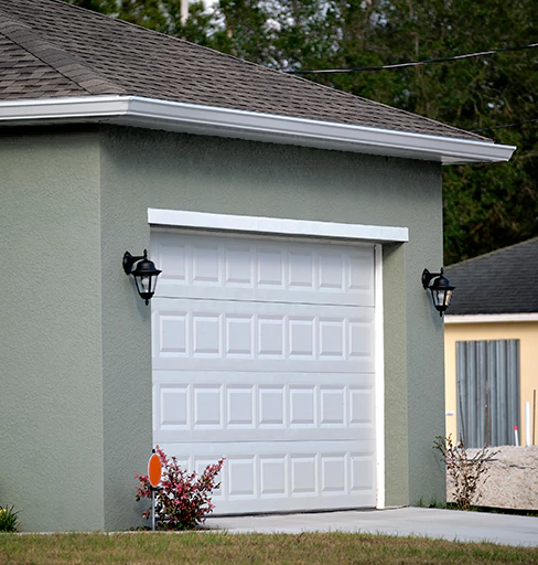 garage-door-installation-and-repair-company-large-Harvey, IL